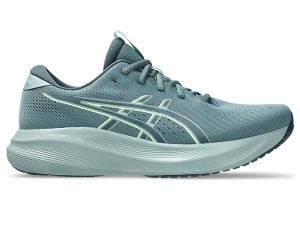 asics-sneaker 1011C080-404