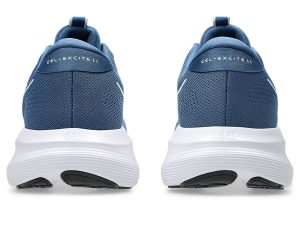 asics-sneaker 1011C080-405