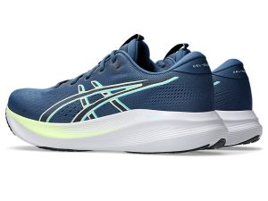 asics-sneaker 1011C080-405