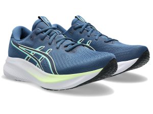 asics-sneaker 1011C080-405
