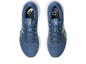 asics-sneaker 1011C080-405
