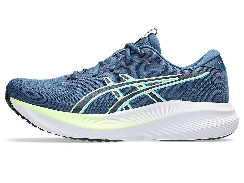 asics-sneaker 1011C080-405