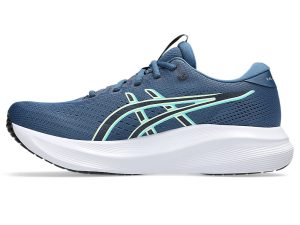 asics-sneaker 1011C080-405