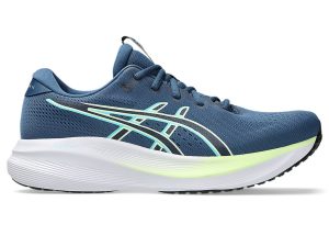 asics-sneaker 1011C080-405