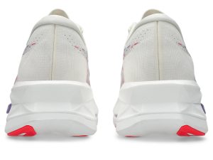 asics-gel-blast 1011C083-100