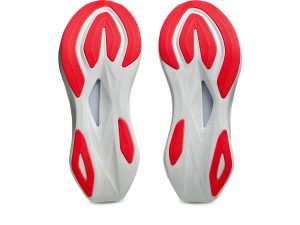 asics-gel-blast 1011C083-100