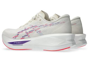 asics-gel-blast 1011C083-100