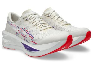asics-gel-blast 1011C083-100