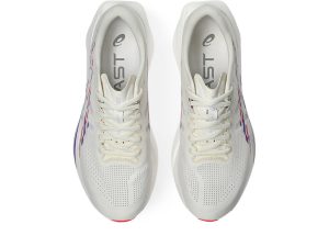 asics-gel-blast 1011C083-100