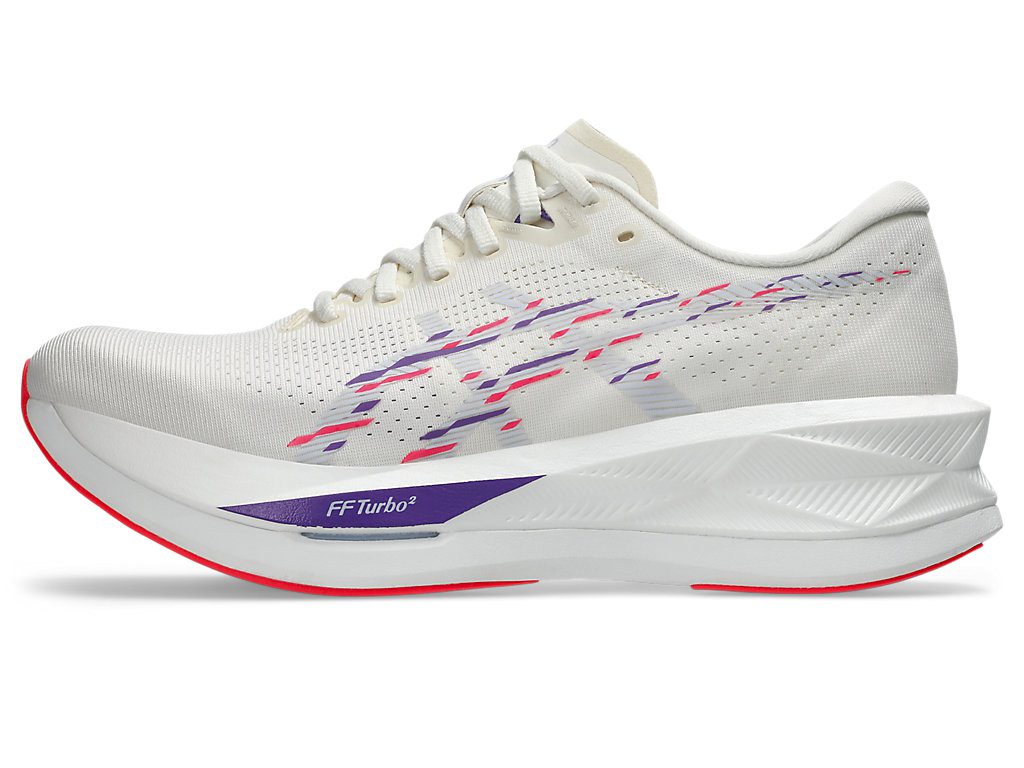 asics-gel-blast 1011C083-100