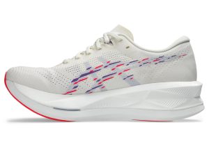 asics-gel-blast 1011C083-100