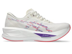 asics-gel-blast 1011C083-100