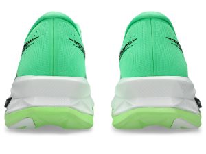 asics-gel-blast 1011C083-300
