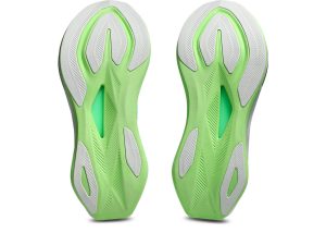 asics-gel-blast 1011C083-300