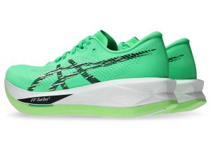 asics-gel-blast 1011C083-300