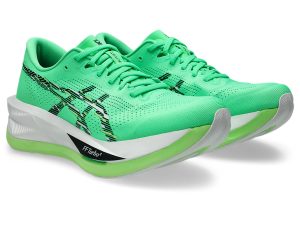 asics-gel-blast 1011C083-300