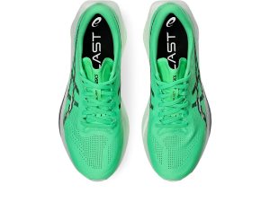 asics-gel-blast 1011C083-300