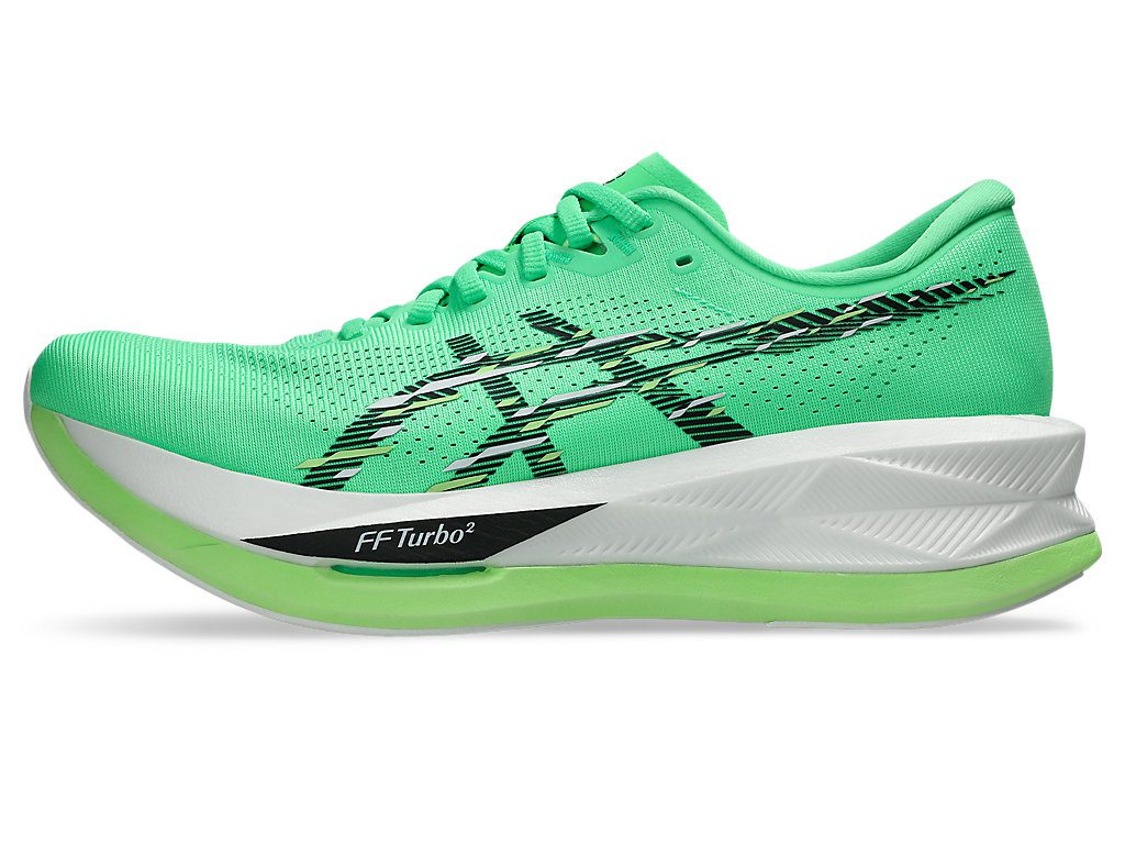 asics-gel-blast 1011C083-300