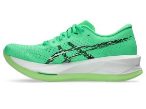 asics-gel-blast 1011C083-300