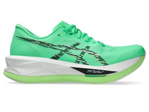 asics-gel-blast 1011C083-300