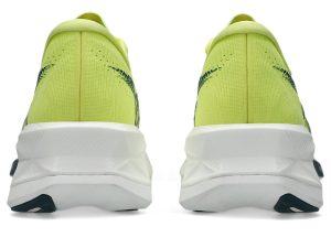 asics-gel-blast 1011C083-750