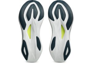 asics-gel-blast 1011C083-750