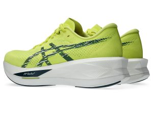 asics-gel-blast 1011C083-750