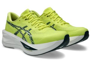 asics-gel-blast 1011C083-750