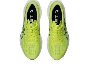 asics-gel-blast 1011C083-750