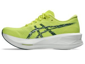 asics-gel-blast 1011C083-750