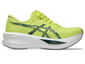 asics-gel-blast 1011C083-750