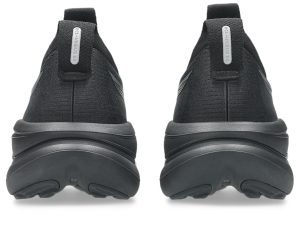 asics-gel-nimbus 1011C127-001