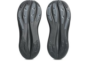 asics-gel-nimbus 1011C127-001