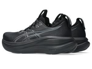asics-gel-nimbus 1011C127-001