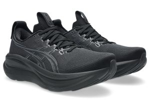 asics-gel-nimbus 1011C127-001
