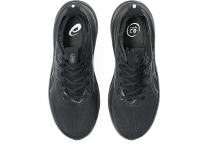 asics-gel-nimbus 1011C127-001
