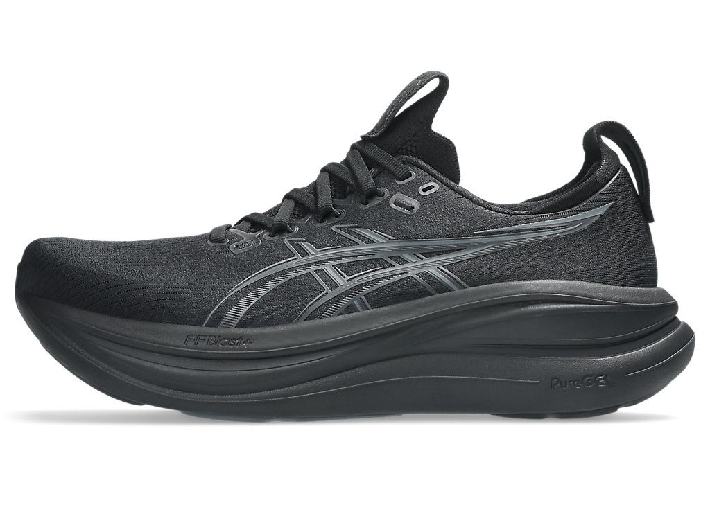 asics-gel-nimbus 1011C127-001