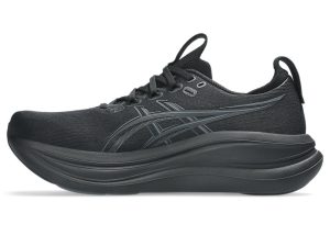 asics-gel-nimbus 1011C127-001