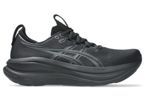 asics-gel-nimbus 1011C127-001