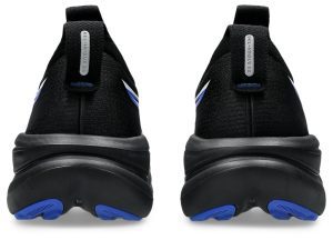 asics-gel-nimbus 1011C127-004