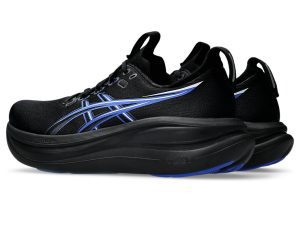 asics-gel-nimbus 1011C127-004
