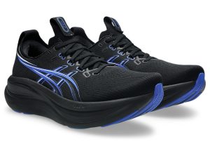 asics-gel-nimbus 1011C127-004