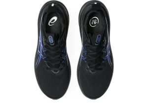 asics-gel-nimbus 1011C127-004