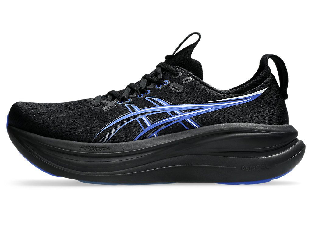 asics-gel-nimbus 1011C127-004