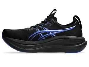 asics-gel-nimbus 1011C127-004