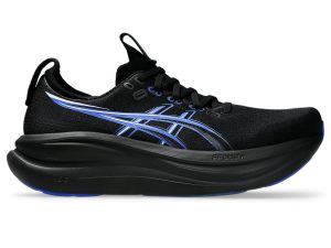 asics-gel-nimbus 1011C127-004