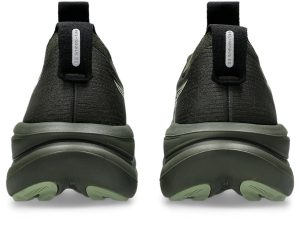 asics-gel-nimbus 1011C127-200