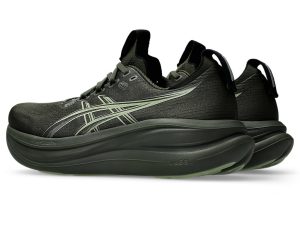 asics-gel-nimbus 1011C127-200