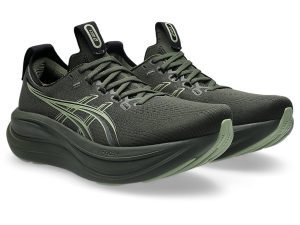 asics-gel-nimbus 1011C127-200