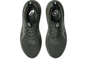 asics-gel-nimbus 1011C127-200